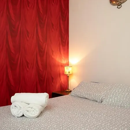 Fragata Camilo Sitges